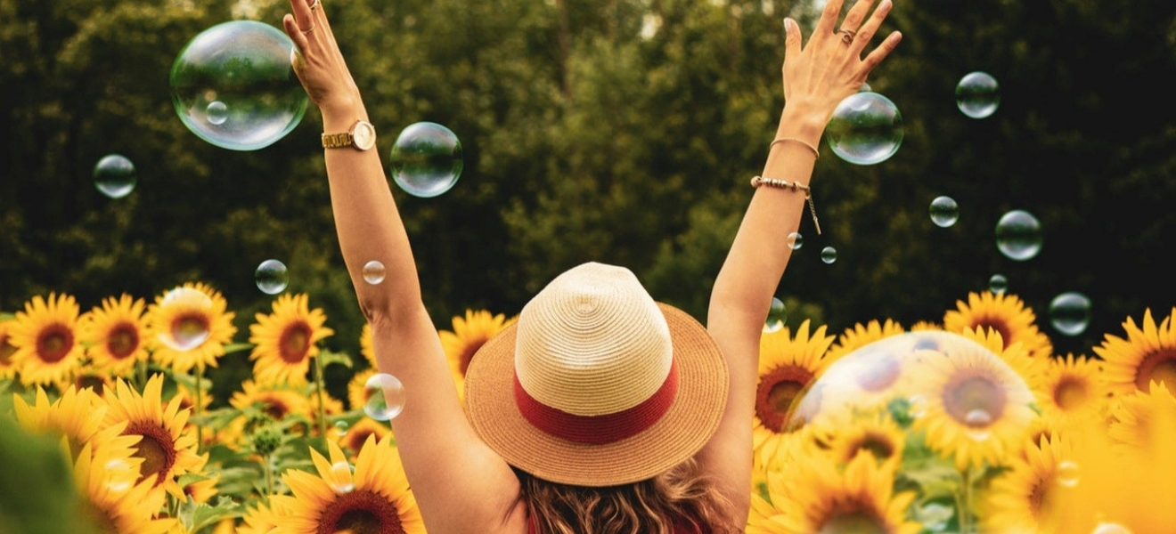 Read more about the article How can we treat involuntary loss of urine?