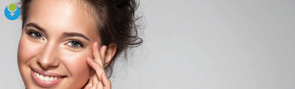 TERAPIA_FOTOBIODINAMICA_CLINICA_DEL_carmen