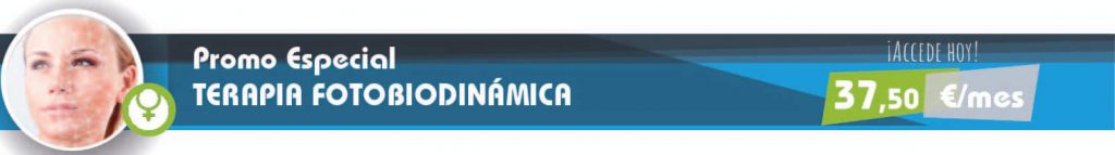 PROMOCION_TERAPIA_FOTOBIODINAMICA_CLINICA_DEL_CARMEN