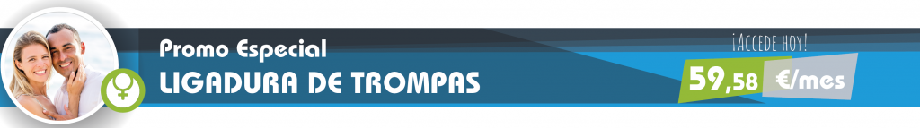 PRECIO_LIGADURA_DE_TROMPAS_EN_LAS_PALMAS